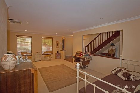 Property photo of 3 Elsfield Way Bassendean WA 6054