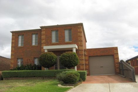 2/39 Pecks Rd, Sydenham, VIC 3037