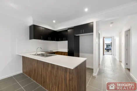 20 Noble St, Burpengary East, QLD 4505