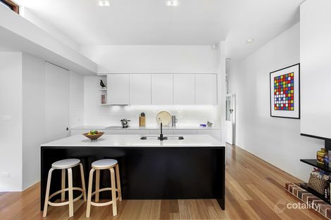 Property photo of 14 Yeo Street Neutral Bay NSW 2089