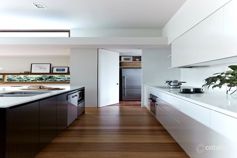 Property photo of 14 Yeo Street Neutral Bay NSW 2089