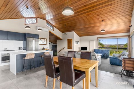 Property photo of 16 Highett Road Highton VIC 3216