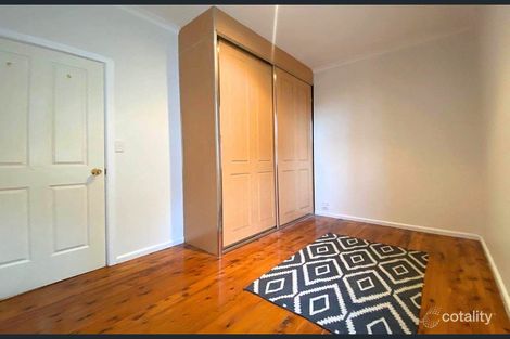 Property photo of 7 Midway Drive Maroubra NSW 2035