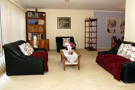 Property photo of 466 Algester Road Algester QLD 4115