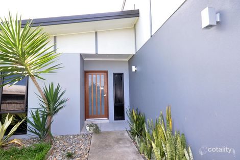 Property photo of 16 Gerygone Close Mossman QLD 4873