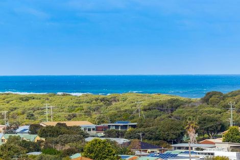 Property photo of 30 Highview Court Ocean Grove VIC 3226