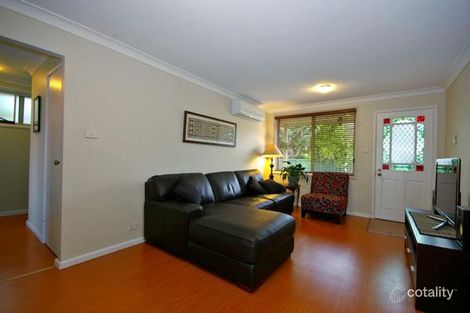 Property photo of 6/1 Lilac Street Punchbowl NSW 2196