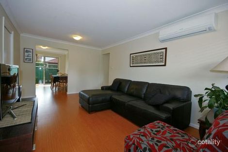 Property photo of 6/1 Lilac Street Punchbowl NSW 2196