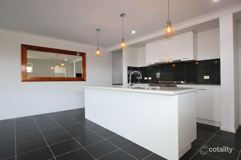 Property photo of 80 Marcus Drive Regents Park QLD 4118