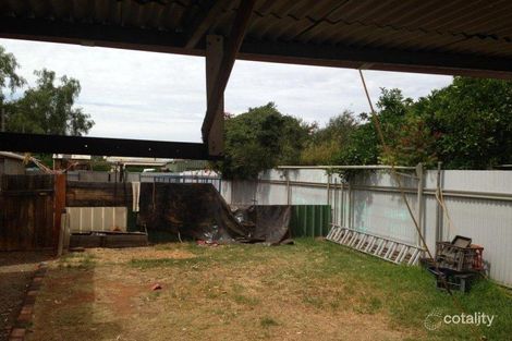 Property photo of 63 Hinemoa Street Piccadilly WA 6430