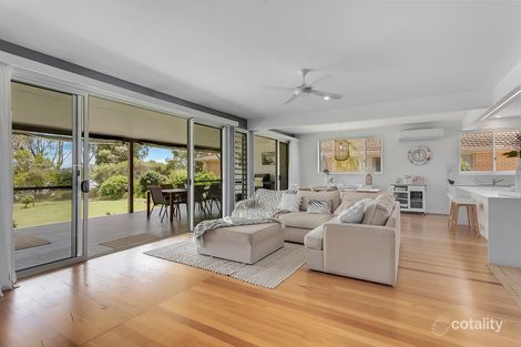 Property photo of 41 Camden Head Road Dunbogan NSW 2443