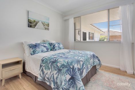 Property photo of 41 Camden Head Road Dunbogan NSW 2443
