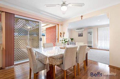 Property photo of 49A Blanche Street Ardeer VIC 3022