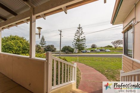 Property photo of 27 Haig Crescent Bunbury WA 6230