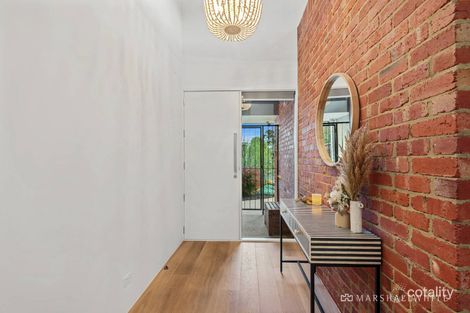 Property photo of 13 Sunningdale Avenue Mornington VIC 3931