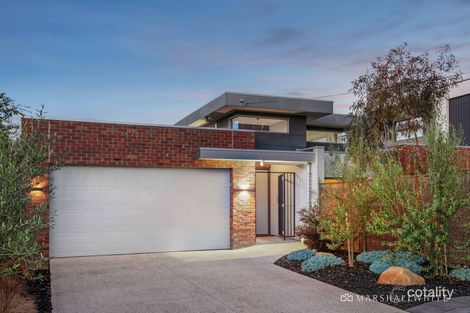 Property photo of 13 Sunningdale Avenue Mornington VIC 3931