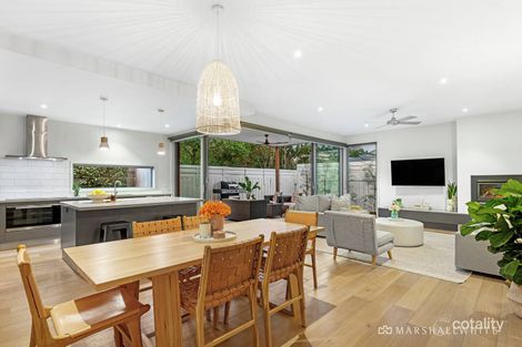 Property photo of 13 Sunningdale Avenue Mornington VIC 3931