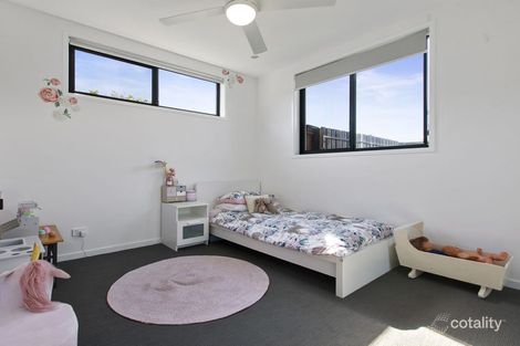 Property photo of 35 Honeyeater Place Bli Bli QLD 4560