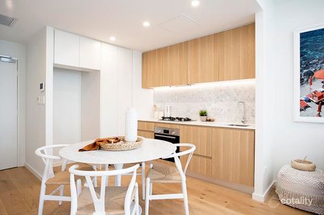 103/408 Victoria Rd, Gladesville, NSW 2111