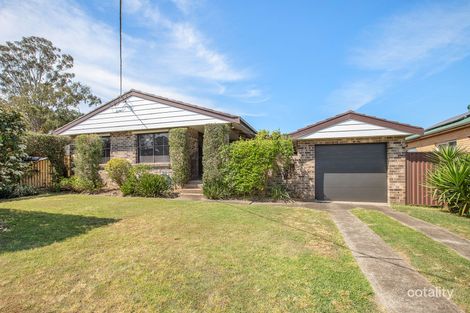 10 Bradley Rd, South Windsor, NSW 2756