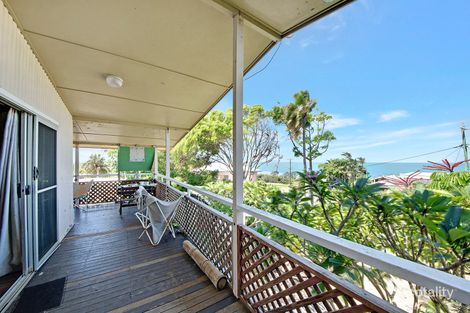 Property photo of 16 Kerr Street Meikleville Hill QLD 4703