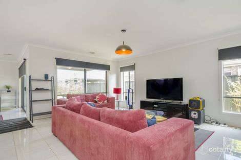 Property photo of 16 Bevan Court Point Cook VIC 3030