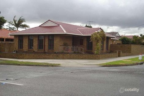 21-23 Harold Rd, Springvale South, VIC 3172