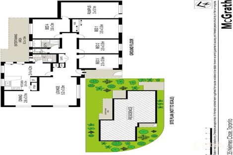 Property photo of 35 Nelmes Close Toronto NSW 2283