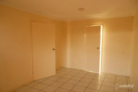 Property photo of 1/76 Gap Road The Gap NT 0870