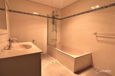 Property photo of 60 Gardenia Avenue Emu Plains NSW 2750