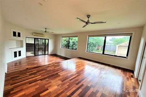 Property photo of 60 Gardenia Avenue Emu Plains NSW 2750