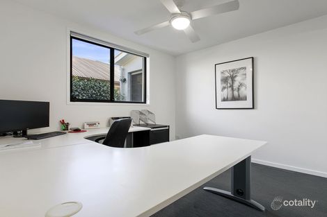 Property photo of 35 Honeyeater Place Bli Bli QLD 4560
