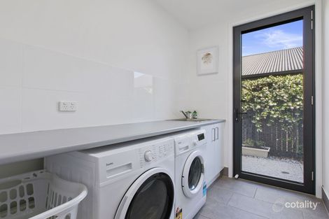 Property photo of 35 Honeyeater Place Bli Bli QLD 4560