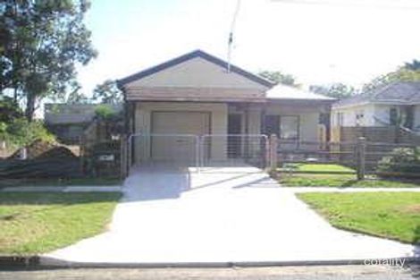 Property photo of 14 Ainger Street Salisbury QLD 4107
