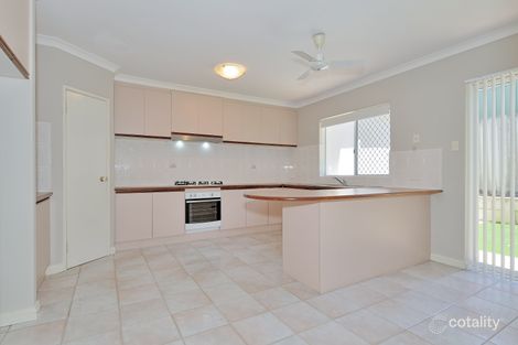 197 Royal St, Yokine, WA 6060