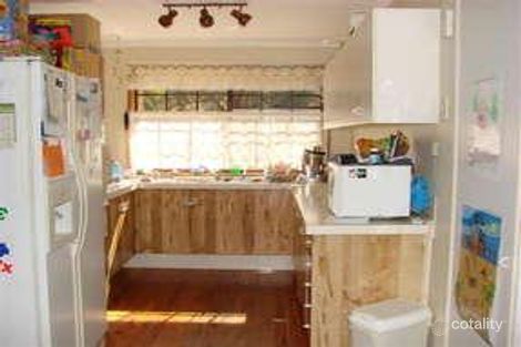 Property photo of 3 Gargery Street Ambarvale NSW 2560