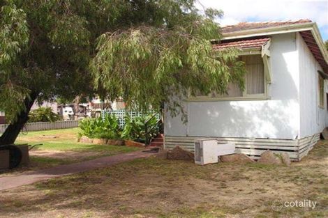 Property photo of 9 Bannister Road Boddington WA 6390