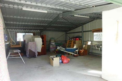 Property photo of 6 Andrews Court Regency Downs QLD 4341