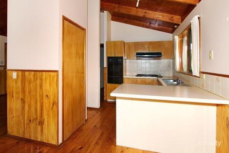 Property photo of 20 Sycamore Street Mill Park VIC 3082