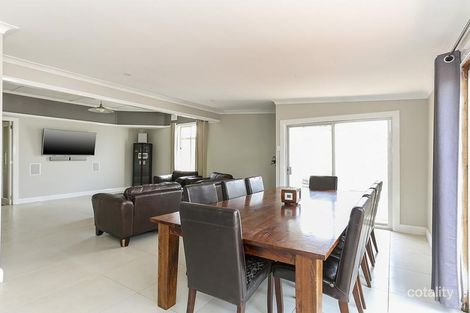 Property photo of 39 Gow Street Hamilton North NSW 2292