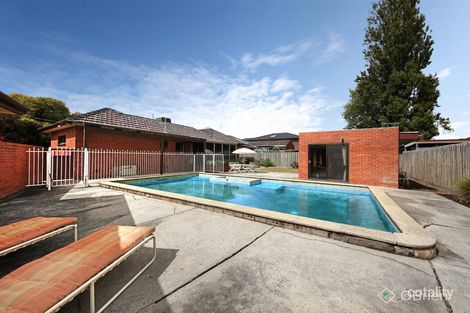 Property photo of 1 Andrew Street Oakleigh VIC 3166