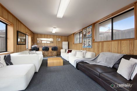 Property photo of 1 Andrew Street Oakleigh VIC 3166