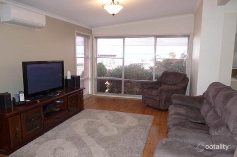 Property photo of 8 Caramut Road Warrnambool VIC 3280