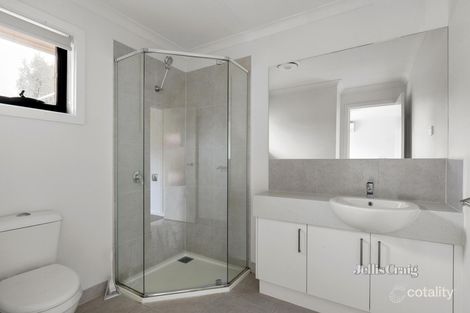 Property photo of 22/85 Chapman Avenue Glenroy VIC 3046