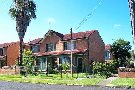 19-21 Popran Rd, Adamstown, NSW 2289