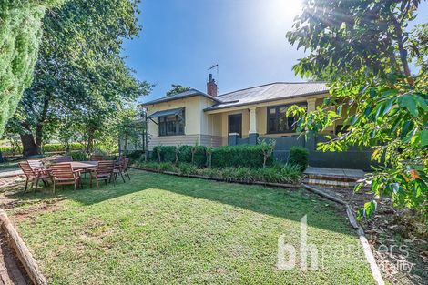 74 Nether Hill Rd, Kenton Valley, SA 5233