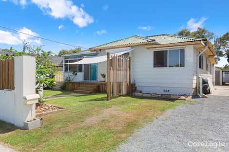 Property photo of 42 Morala Avenue Runaway Bay QLD 4216