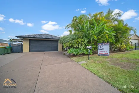 Property photo of 4 Meers Drive Black Head NSW 2430