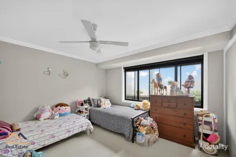 Property photo of 4 Meers Drive Black Head NSW 2430