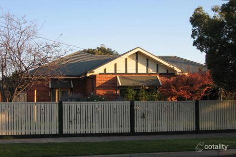 46 Paloma St, Bentleigh East, VIC 3165